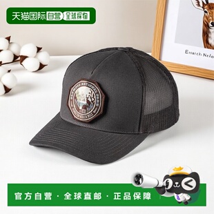 1h可退 日本直邮PENDLETON 国家公园棒球帽【Olympic】帽子