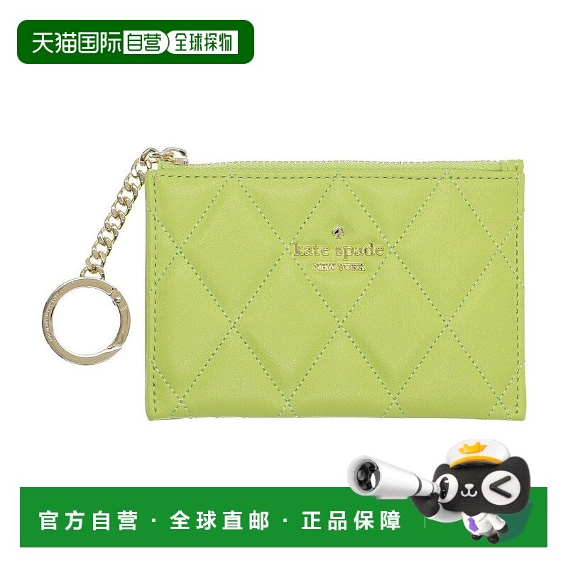 日本直邮FURLA 卡包 [FU3536DW04045]