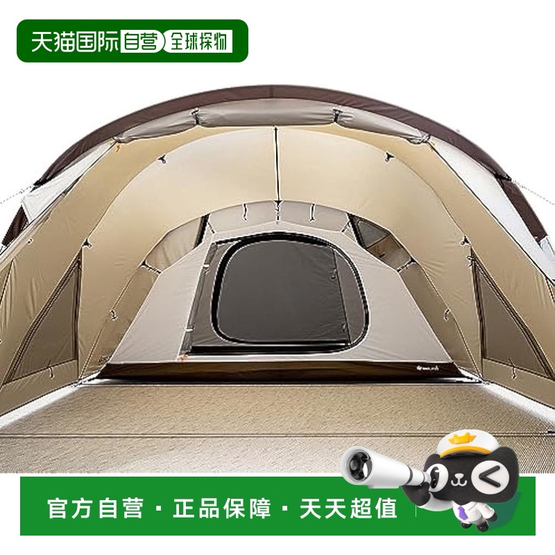 30*18*64cm ձֱʡѩ ڲ Բ½ר  M  SDE-260IR