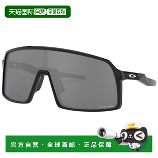 日本直邮OAKLEY 太阳镜冲浪SUTRO ASIAN FIT / 奥克利 Sutro 亚洲