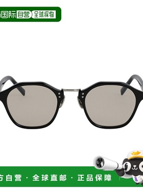日本直邮A.D.S.R. 太阳镜SATCHMO2 SATCHMO201