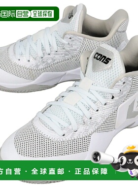 日本直邮Converse CONVERSE 运动鞋 Cons Vicbound CONS VICBOUND