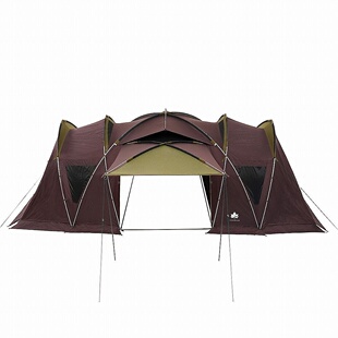 日本直邮PRE 商品 DOME EVER エーコン PANEL