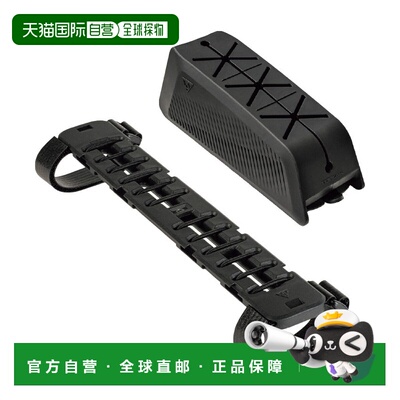 日本直邮TOPEAK Fast Fuel Tri-Station 自行车包 48600