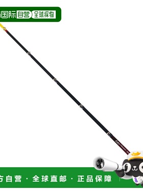 【日本直邮】禧玛诺 溪流竿钓竿 穂先 LakeMaster SH M00R