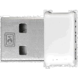 【日本直邮】io data数码配件MU-MIMO兼容无线从属组件做工精致