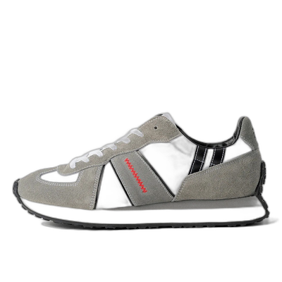 日本直邮patrick 男士 运动鞋