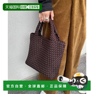 SOL and SELENE 1h可退 STANDARD Sky The 日本直邮JOURNAL