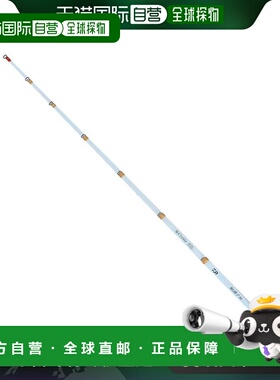 【日本直邮】Daiwa达亿瓦Cristia Wakasagi Bodice SS 30.5cm S