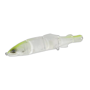 日本直邮DUO Lure Realis Dead Drift 100 Vanish 图表