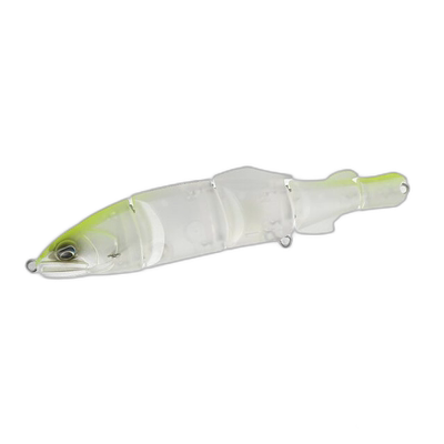日本直邮DUO Lure Realis Dead Drift 100 Vanish 图表