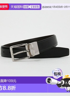 1h可退 日本直邮green label relaxing YMN AJUST REVER V2 30 带