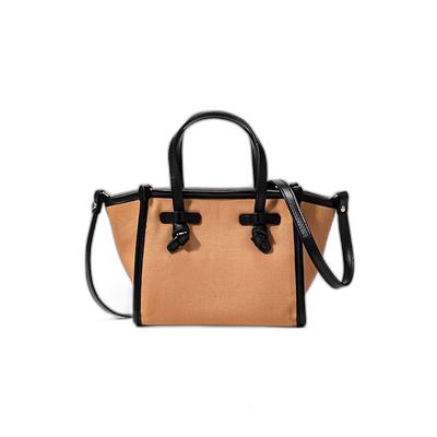 日本直邮GIANNI CHIARINI 单肩包 MISS MARCELLA 女士包 BS 8065