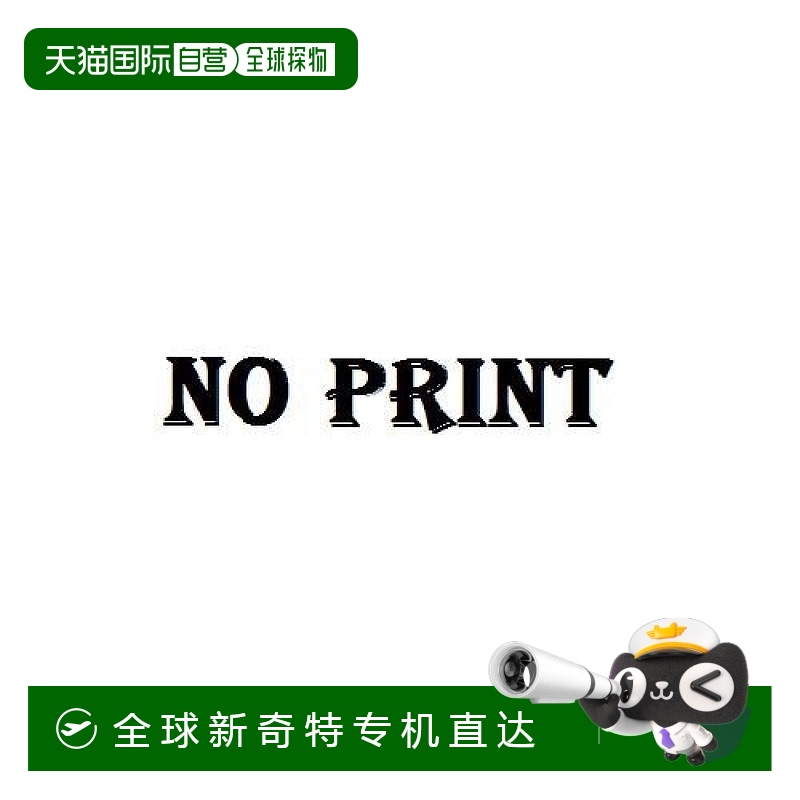 日本直邮Kai贝印 实验用解剖刀 NO.12 20柄装  /2-5726-23