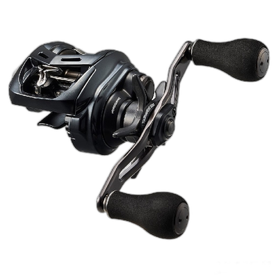 日本直邮大和船舶卷轴 Admira A 150XHL 左手柄 24 年模型船舶双