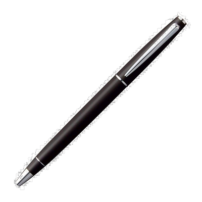 【日本直邮】三菱铅笔 油性圆珠笔 Jetstream Prime系列 0.7 黑色