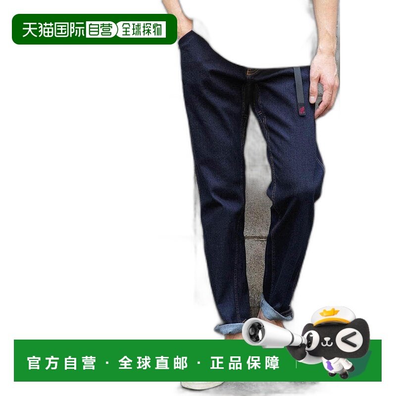 日本直邮Gramicci男士 3776山地裤 DM44GMP4S2062休闲裤,男装,牛仔裤,淘宝优惠券,粉丝福利购,淘宝优惠卷