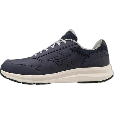 【日本直邮】美津浓Wave Free Ride SL SW 步行鞋 宽版B1GE2305