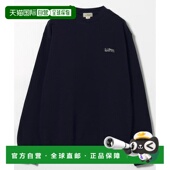 1h可退 332 90年代复古宽松款 日本直邮L.L.Bean男装 全棉圆领卫衣