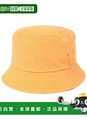 1h可退 日本直邮SHIPS Colors SUBLIME:  可手洗 浅色 桶形帽帽子