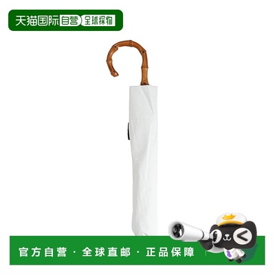 日本直邮FOX UMBRELLAS：伸缩/折叠遮阳伞防晒防雨（防紫外线和光