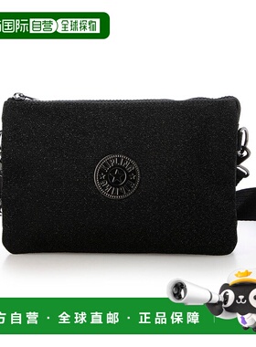 日本直邮Kipling RIRI 斜挎包 [K03425AW04275]单肩包