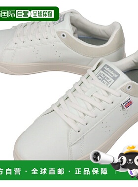 日本直邮Admiral Sports Admiral SPORTS 运动鞋 Cambridge CAMBR