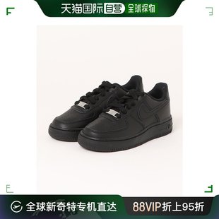 21676298 板鞋 black 日潮跑腿NIKE耐克 0001