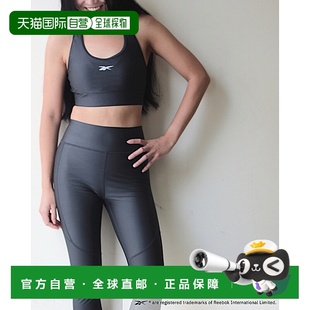 女士 Reebok 其他运动服饰 日本直邮