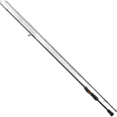日本直邮Daiwa 达亿瓦 棒 '16 Iprimi 64ML