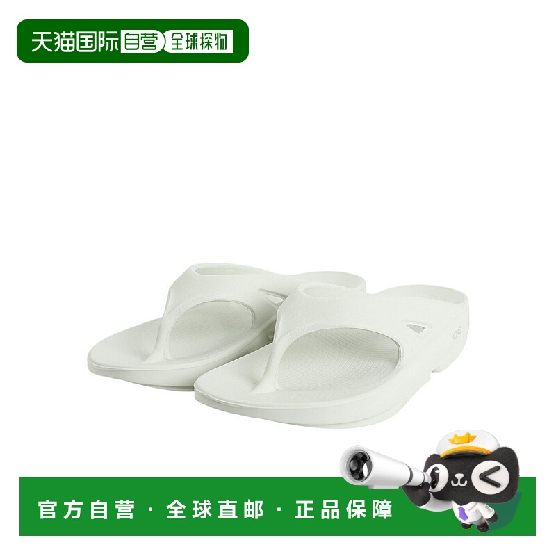 日本直邮OOFOS：OOriginal / 总计：2000010[PIE][DEA][REA]