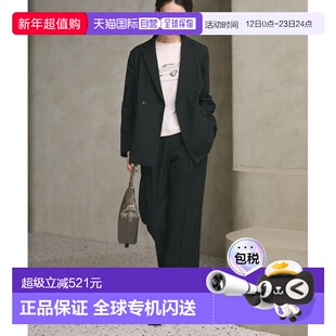 1h可退 日本直邮BEAUTY&YOUTH UNITED ARROWS Wardrobe DAILY MIN