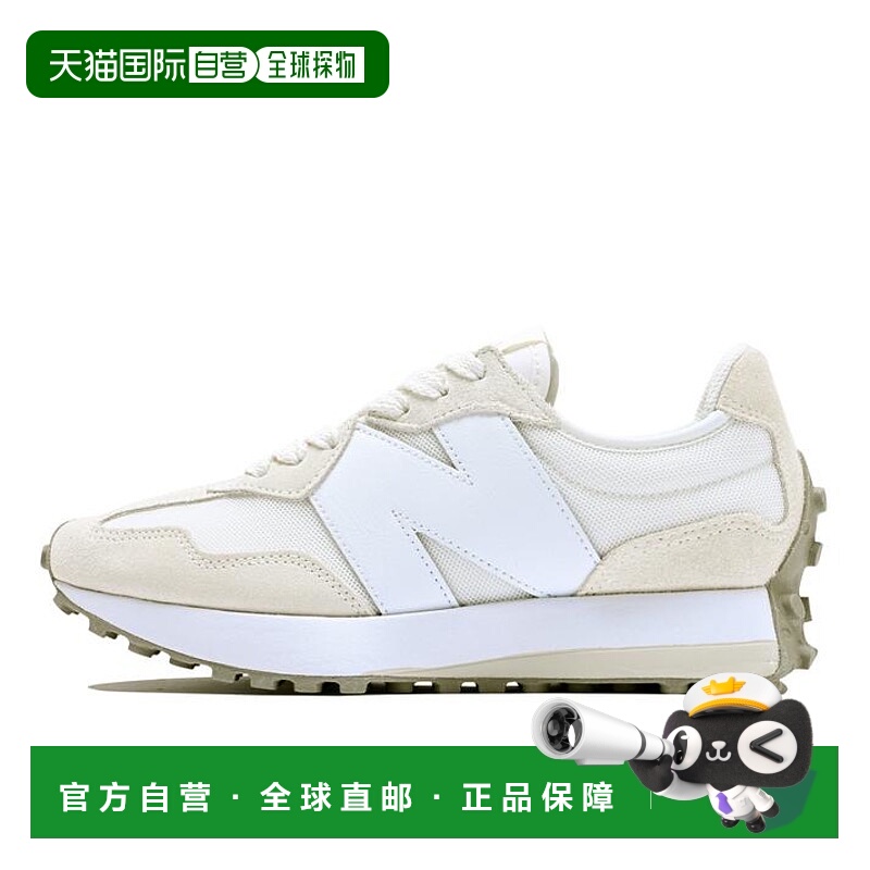 日本直邮U327LNA(D)