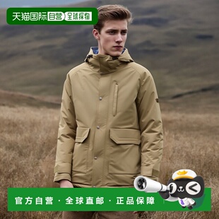 FACE GTX 塞洛夹克 日本直邮北面 Jacket NORTH Serow THE