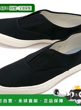 日本直邮MOONSTAR SKOOLER KACKS 54321036 SS22 KACKS 男女一脚B