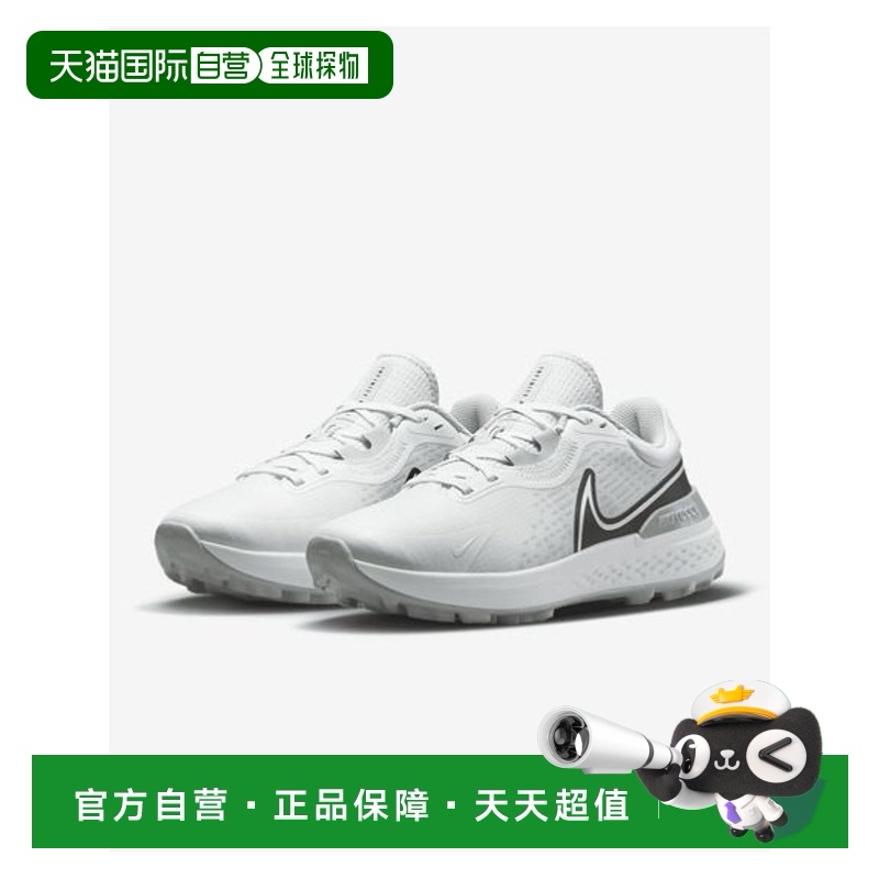 ۥ磻/֥å/ԥ奢ץ/ե` 36.5 ų230MM ձֱnike Ůʿ ߶Ь¿Ϳ609.44Ԫ(88VIP 95)