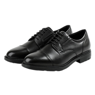 日本直邮texcy luxe品牌通用款运动休闲鞋TEXCY LUXE TU-7796