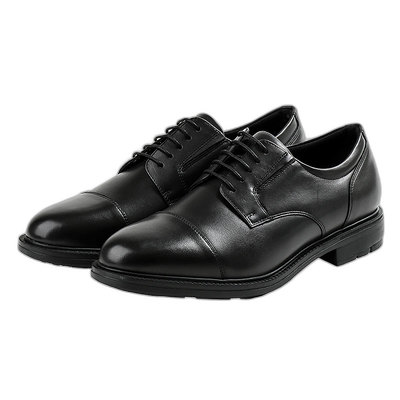 日本直邮texcy luxe品牌通用款运动休闲鞋TEXCY LUXE TU-7796