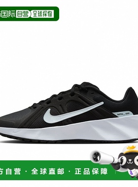 日本直邮NIKE耐克男女同款跑步鞋运动鞋HM9493-005