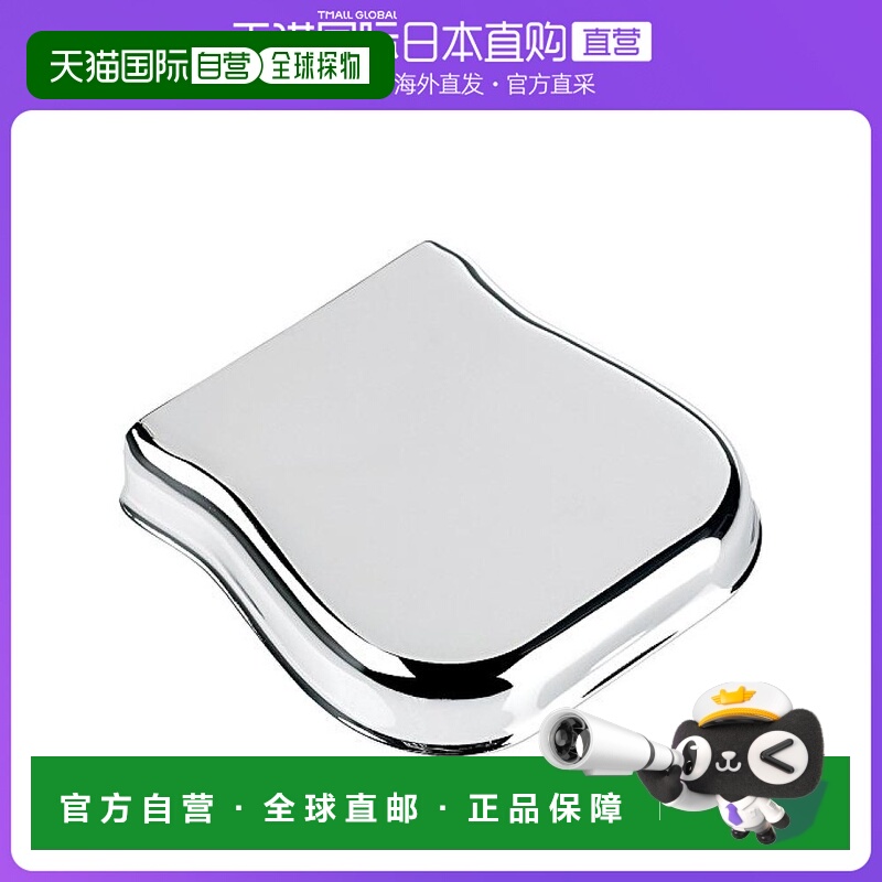 自营｜Fender芬德乐器配件电吉他配件纯复古Telecaster®