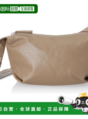 【日本直邮】Legato Largo迷你单肩包斜挎包 GBE LG-F3046