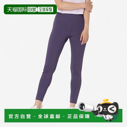 【日本直邮】Reebok　女士　其他运动服饰