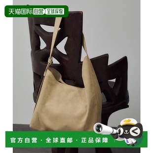 rope 1h可退 adam 女士高级纤皮革不对称设计 日本直邮SALON