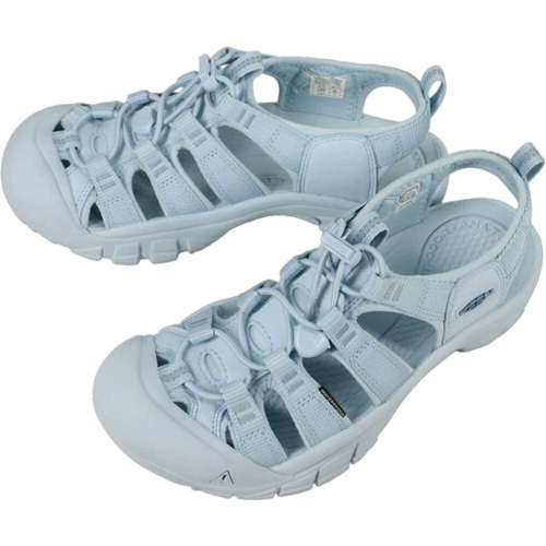 Прямая почтовая рассылка в Японии. Женские сандалии KEEN Cohen. Спортивная обувь на открытом воздухе Newport H2, обувь для речных ловушек, водонепроницаемая и быстросохнущая.