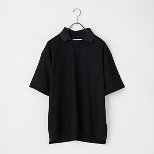 男士 1h可退 日本直邮WHITE MOUNTAINEERING 凹凸肌理感吸湿速干