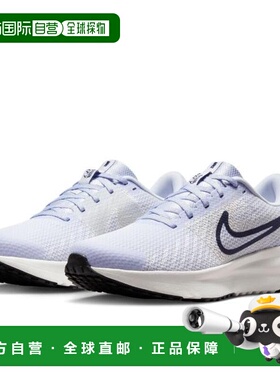 日本直邮Nike Road DEFY运动鞋 紫色