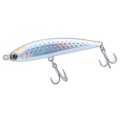 日本直邮Daiwa Offshore Plug Saltiga Rough Ride 160F Hirama S