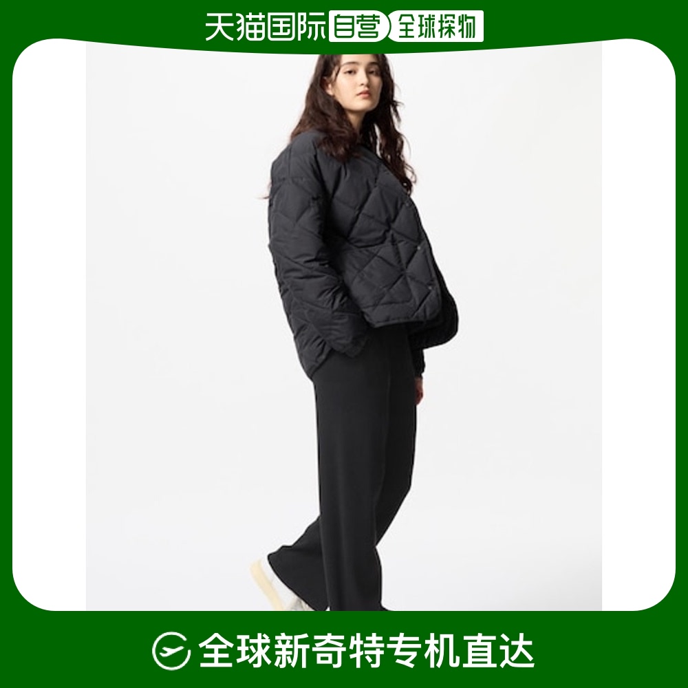58 DARK GREEN-N13a WOMEN XS ճUNIQLO¿ ˮϴ֯ƳŮ 09 BLACK 3XL 473164.8Ԫ(88VIP 95)