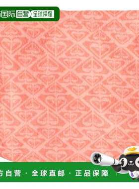 日本直邮ROXY 带保温毛绒衬里的SAYNA COLLAR脖套 [25SNERJAA0428