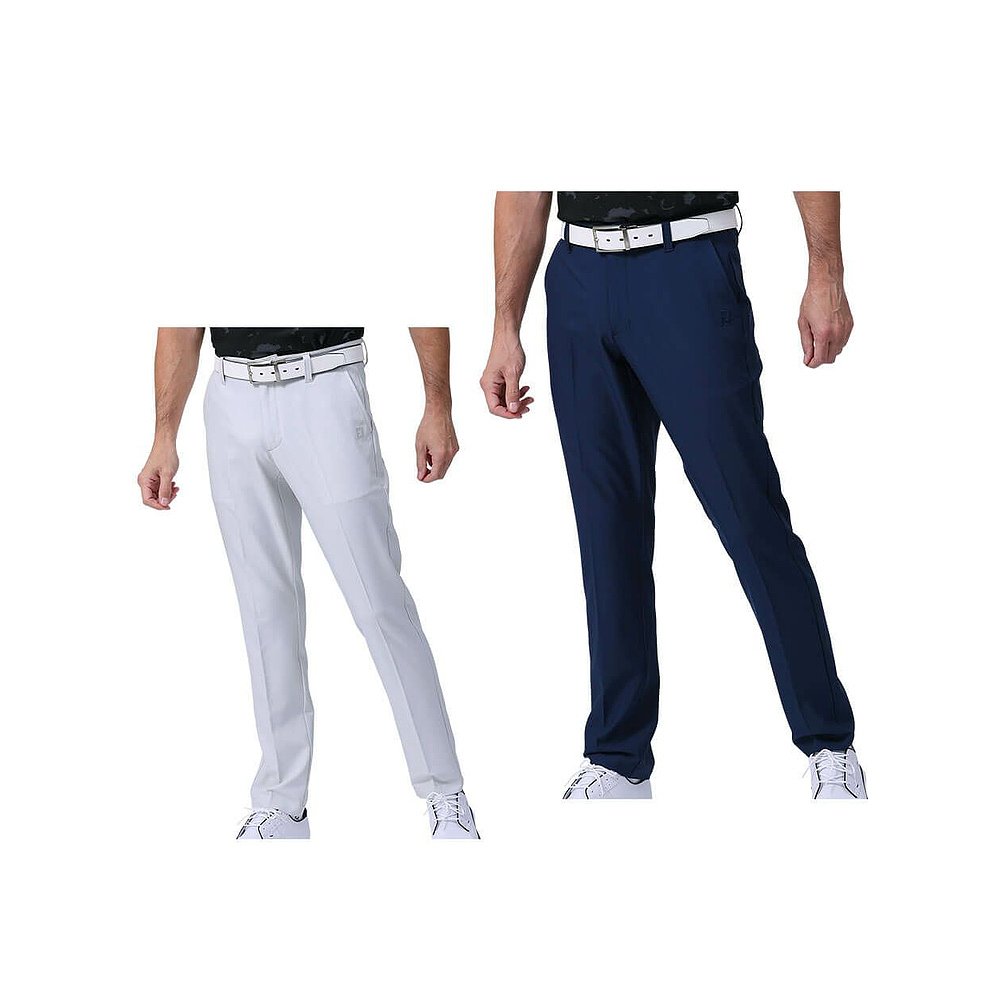 ͥө` XL ձֱʡ FootJoy˶Ʒ߶򳤿FJ-S24-P12¿